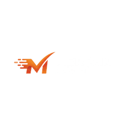 mercanadisyon - Restoran POS Sistemi Logo